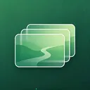 �ش�����v1.0.2 �ٷ�����