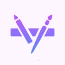 ����С���Ұ�׿���ֻ���v1.0.1 ��׿��