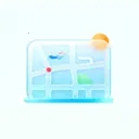 ;���мǲ������ֻ���v1.0.1 �ֻ���