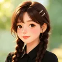 AI agent���ܹܼ�v1.0.0 �ٷ�����