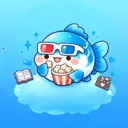 ������2026�ٷ����°汾v1.0.0 �ٷ�����