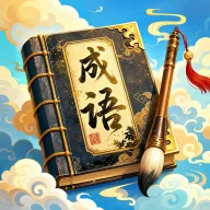 �������v0.1.0.6 �ٷ�����