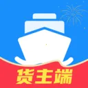�����˻�����v1.0.0 �ٷ�����