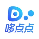 �ߵ��v1.0.3 �ֻ���