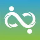 ҽ·��ѧ��׿���ֻ���v1.1.28 ��Ѱ�