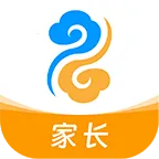 �鳩�Ƽҳ�v5.6.0 ��׿��