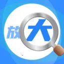 ����Ŵ����2026���°汾v17 ��Ѱ�