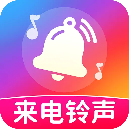 ������������Ѷ�v1.0.0 �ٷ�����