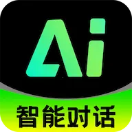 AI image��������v1.0.6 �ٷ�����