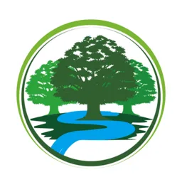 Ĭɭ��У2026�ٷ����°汾v3.1.5 �ٷ�����