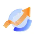 �����ٻ�v1.0.1 ��Ѱ�
