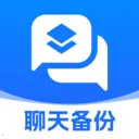 �����¼΢���ݻָ�v1.0 �ֻ���