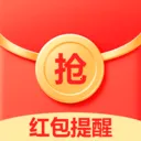 �����������2026���°汾v1.0.0.1 ��׿��