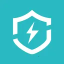 ׿�ĵ���ʿ��׿���ֻ���v3.6.0 ��Ѱ�