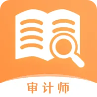 ���ʦ��ⱦ�䰲׿���ֻ���v1.0.7 ��׿��