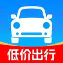 �ͼ��ػݳ���2026�ٷ����°汾v1.0.0 ��׿��