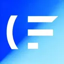 �������v2.2.1 ��Ѱ�