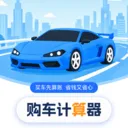 �����Ƽ۹ܼ�v1.0.0 �ٷ�����