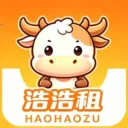 �ƺ���2026���°汾v1.0.5 ��׿��