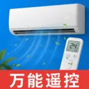 �������ң�յ�����v1.0 �ٷ�����
