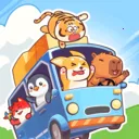 �����Ų������׿���ֻ���v1.0.3 �ٷ�����