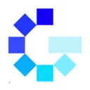 �ⴢ�ܼ�v2.0.2 �ֻ���