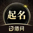 ��������v2.0.1 �ֻ���