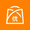 �ż����Ű�׿���ֻ���v5.1 ��Ѱ�