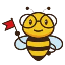 ���ξ�