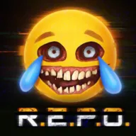 R.E.P.O���ܲ˵�������2026���°汾v1.1.3 �ٷ�����