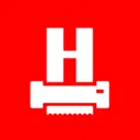 PrintMate��ӡ����v1.0.0 �ֻ���