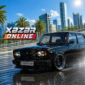 �ﺣ����ȥ��氲׿���ֻ���v1.0.8 �ֻ���