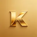 K��2026�ٷ����°汾v1.0.0 �ٷ�����