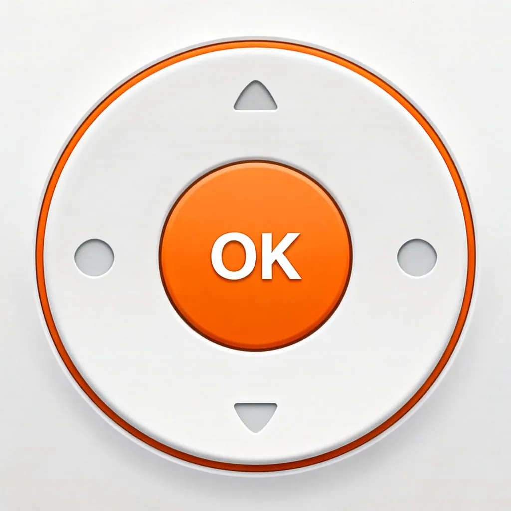 ��Ѽҵ���ң����ȫ������v1.0.0 ��Ѱ�