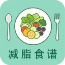 ��֬����ʳ�״�ȫv1.0.1 �ٷ�����