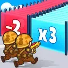 ĩ��֮ս�������������v1.13 �ֻ���