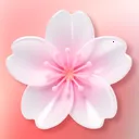 ҹӣ�ǿ������ֻ���v1.0.3 ��Ѱ�