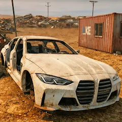 ��������ģ����2026�������Ұ�׿���ֻ���