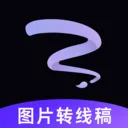 �߸���ȡ��ʦv3.4.0 �ֻ���