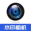 �ֳ�ˮӡ��������2026�ٷ����°汾v1.1 ��׿��