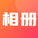 �����Ƭ�ܼ�v1.7 �ٷ�����