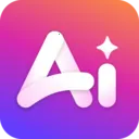 AIħ����ͼ2026�ٷ����°汾v2.5.8 �ٷ�����