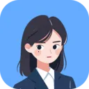 ����ӳ��֤����2026���°汾v2.5.2 ��׿��