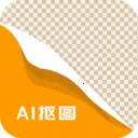 AI��ͼ�����������ֻ���v2.2.7 �ٷ�����