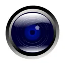 ��ױ��ͼ��������v8.8.1 ��Ѱ�