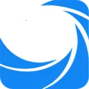 ̽������v1.12.29 �ٷ�����