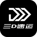 ��D����2026�ٷ����°汾