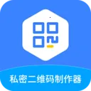 ˽�ܶ�ά��������v2.1.3 ��׿��