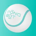 �Ӳ�������׿���ֻ���v1.0.12 ��׿��