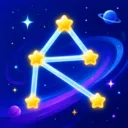 һ�ʻ���ϵ2026�ٷ����°汾v3.0.0 ��׿��